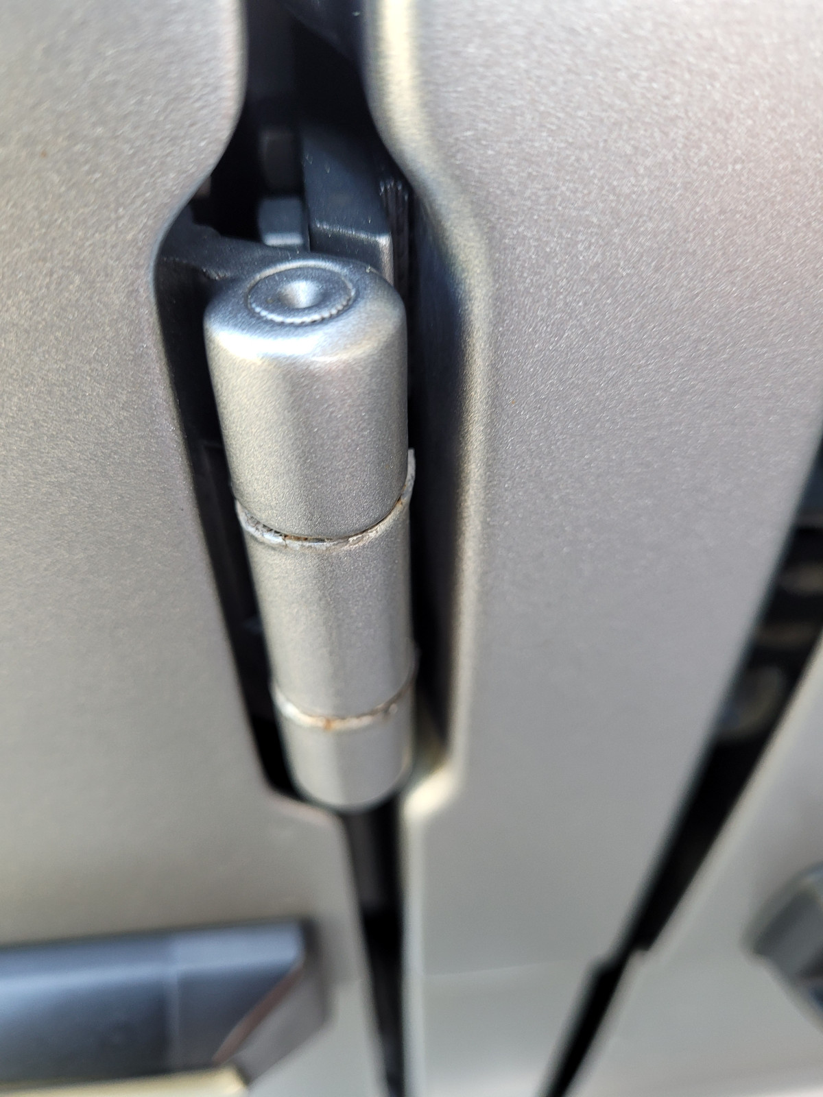 G500 296PS - gibt es Kinderkrankheiten?