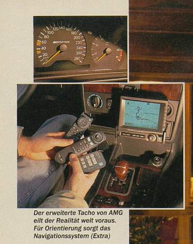 Bildschirmfoto-2022-02-20-um-12-25