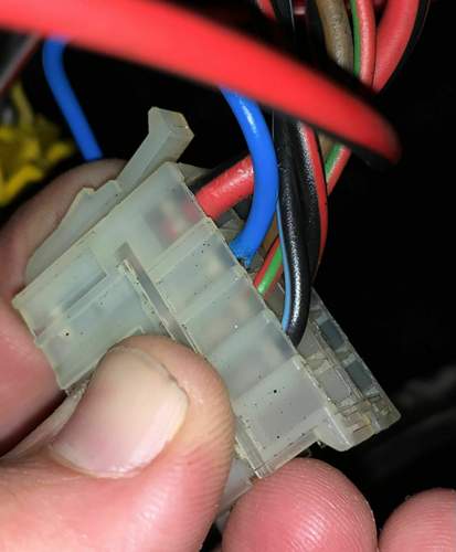 44aaf117-1450-4a62-a96e-54bd8ecb5923