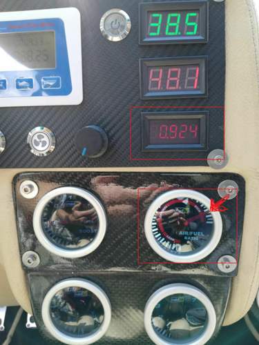 Img-20200713