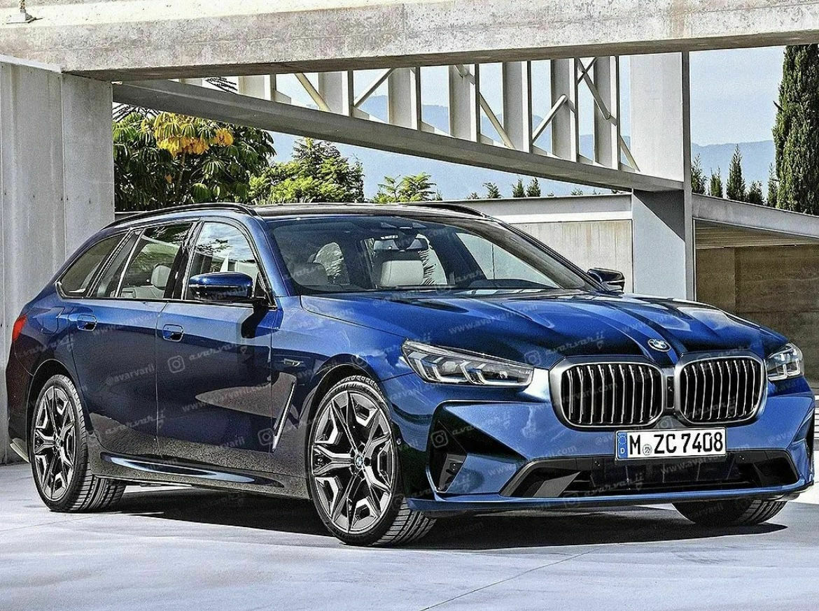 G60/G61 Thread, Infos vor Markteinführung (Herbst 2023)