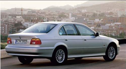 5er E39.jpg