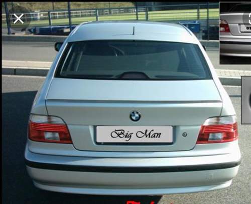 5er E39.jpg