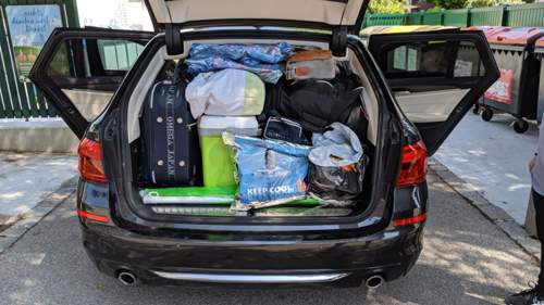 Img-20190525
