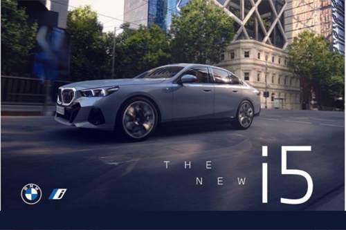 I5