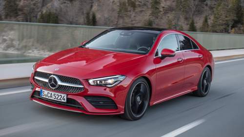 Cla