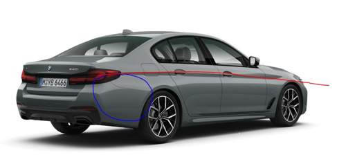 G30-lci