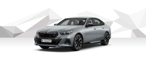 I5-m60-front
