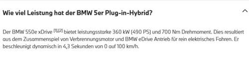 Https://www.bmw.de/de/neufahrzeuge/5er/l