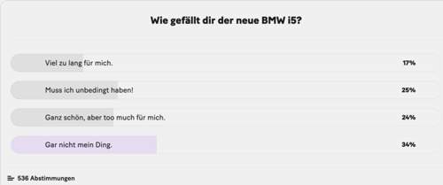 Screenshot-2023-05-24-at-15-50-25-achte-generation-bmw-i5-so-luxurio-s-wie-ein-siebener