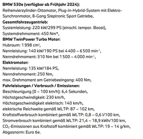 Screenshot-2023-05-24