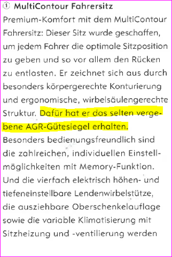 Unbenannt1