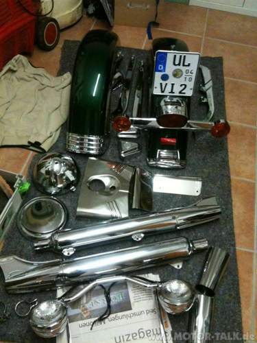 Foto2