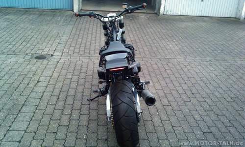 Bild-1