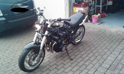 Bild-2