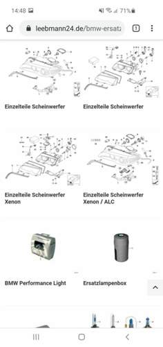 Screenshot_20201226-144856_Chrome.jpg