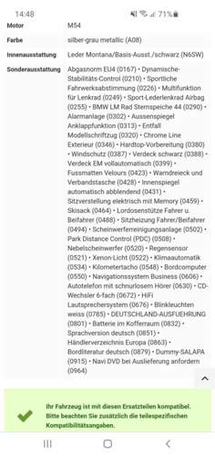 Screenshot_20201226-144844_Chrome.jpg