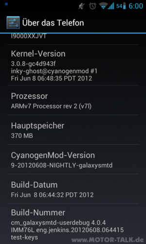 Screenshot-2012-10-13-06-00-37