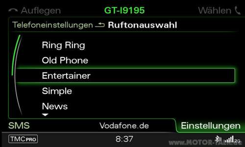 Screen-1-140615-0837-0005