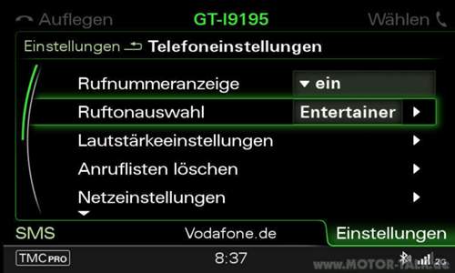 Screen-0-140615-0837-0004