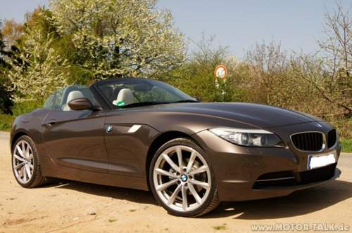 Z4-f5