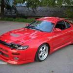 Toyota-celica-turbo-cs-auvr