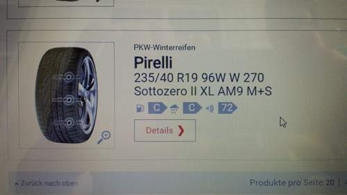 Daten