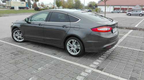 Img-20151021-104322
