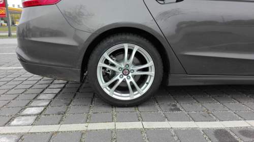 Img-20151021-104344