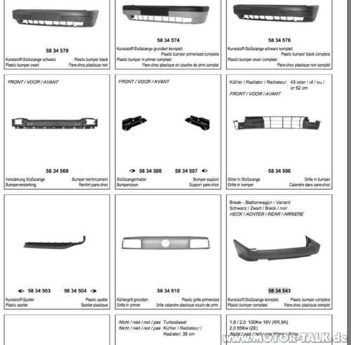 Van-wezel-seite-944