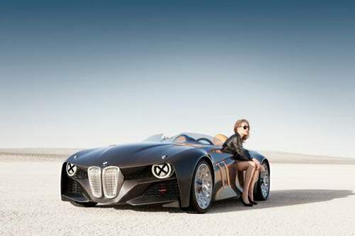 01-ra-mo-bmw-328-hommage-ii-240511-jpg