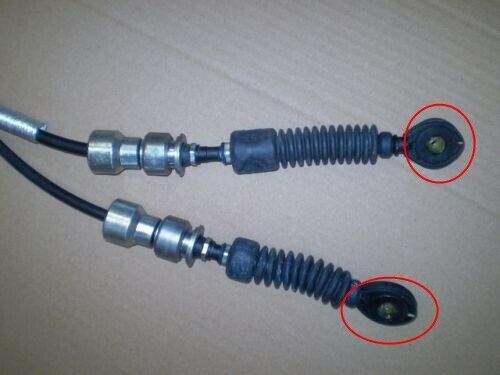 -kgrhqn-jue5-zjsokrbobwrio-dw-60-12