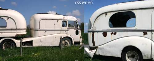C55-womo