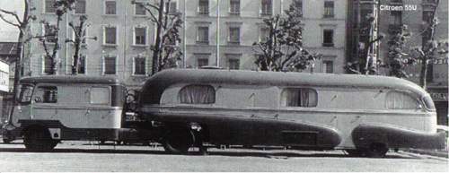 Citroen-55u