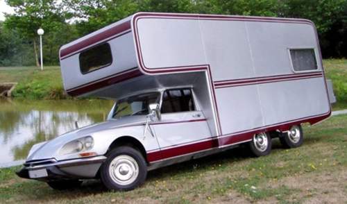 1970-Citroen-DS-21-ie-Camping-Car-768x452.jpg