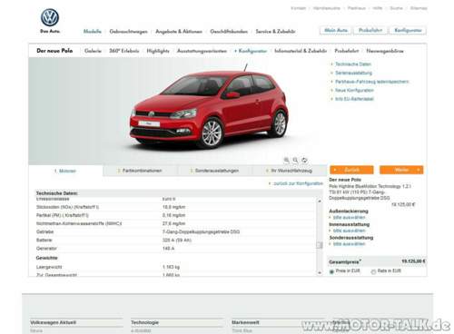 Bild-3