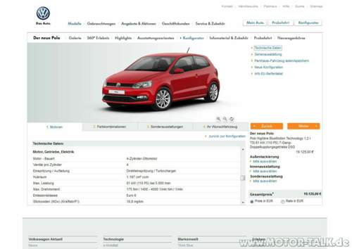 Bild-1