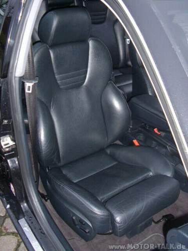 Audi-2-5-tdi-015