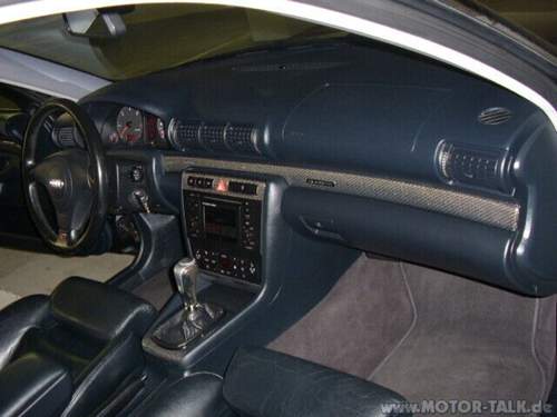 Audi-2-5-tdi-010