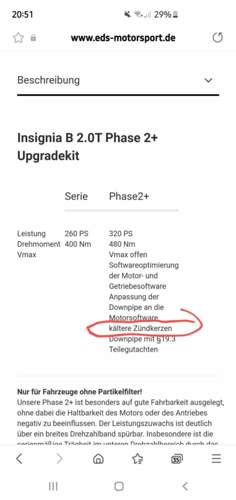 Screenshot-20220127-205151-samsung-internet