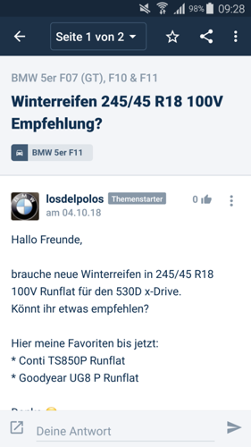 Screenshot_2018-10-21-09-28-33.png