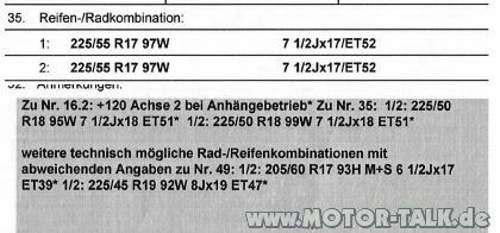 Unbenannt-1