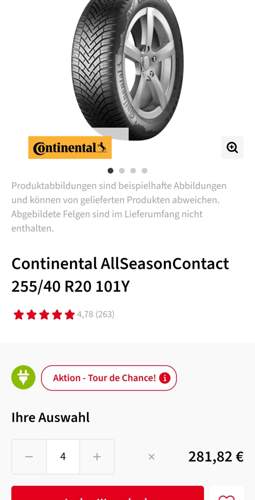 Bild #211519592