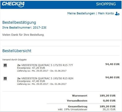 Winterreifen-smart-26-05-2017