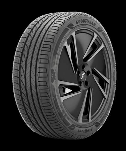 EcoReady_24936.png