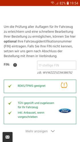 Screenshot_20190603-195432_Chrome.jpg