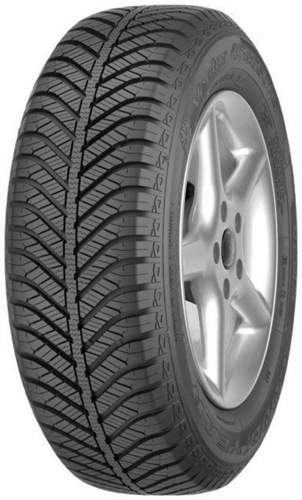 Goodyear Vector 4season Gen-1