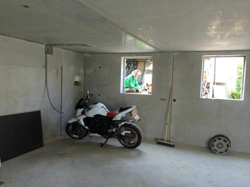 Img-1285
