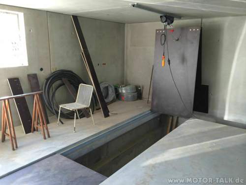 Img-1365