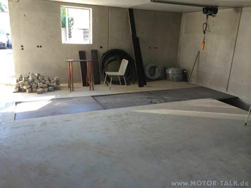 Img-1357